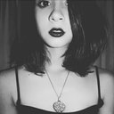 anayeli cano (@065daniela3) Twitter