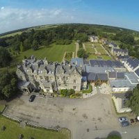 Shendish Manor (@shendishmanor) 's Twitter Profile