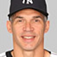 Joe Girardi(@Joe_Girardi) 's Twitter Profileg