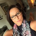 Ursula Perry - @Urs_perry - Twitter