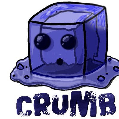 ItsCrumbYo's profile picture. Gaming Games