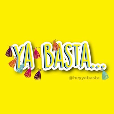 programa Radial Transmitido por Hot 104.5fm MERIDA de Lunes a Viernes de 7-9pm conducido por @yosoysandii @marilau2308 @analulae