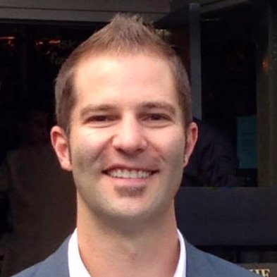 adambundy's profile picture. A Colorado-based graphic designer and website developer, owner of @blueinkdesign, and avid runner.