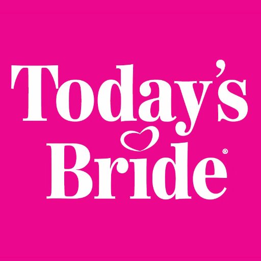 Northeast Ohio's premier bridal magazine & bridal show producer for 30 years.