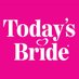 Today's Bride (@todaysbride) Twitter profile photo Today's Bride (@todaysbride) Twitter profile photo