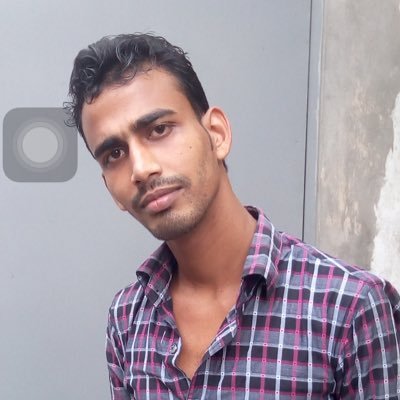 MjiJuel's profile picture. MD.Joherul islam juel