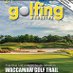 Golfing Magazine (@golfingmagazine) Twitter profile photo Golfing Magazine (@golfingmagazine) Twitter profile photo