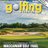 @GolfingMagazine