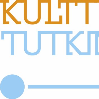 Kulttuuripolitiikan tutkimuksen seura, perustettu v. 2012 #kulttuuripolitiikka #taidepolitiikka #tutkimus #kptpäivät