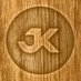 Jon Kay (@thejonkay) Twitter profile photo Jon Kay (@thejonkay) Twitter profile photo