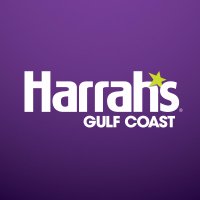 Harrah's Gulf Coast(@HarrahsGC) 's Twitter Profileg