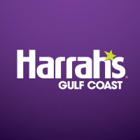 Harrah's Gulf Coast (@harrahsgc) 's Twitter Profile