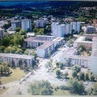PerrierZoo (@perrierzoo74) 's Twitter Profile