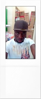 SascoRed's profile picture. ◆Son of a fisherman ◆Football is all about @ManUtd @OfficialGMFC @10Ronaldinho ◆Engineering & Technology ◆Writer ◆Music ◆Believe Over Hope.