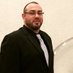 Phillip M. Geduld (@mr_geduld) Twitter profile photo Phillip M. Geduld (@mr_geduld) Twitter profile photo
