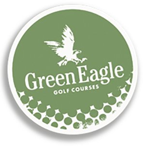 Green Eagle Profile