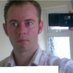 Steve (@moppettshow) Twitter profile photo Steve (@moppettshow) Twitter profile photo