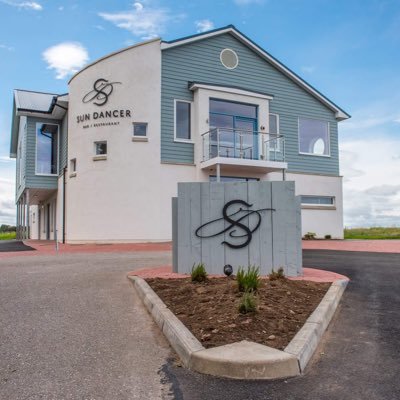 sundancernairn's profile picture. 