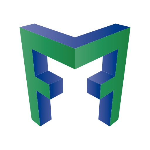 MiamiFinForum's profile picture. A non-profit organization for professionals in finance, investment management, banking, capital markets, private equity, law, accounting and related areas.