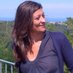 Roberta (@robertapallotta) Twitter profile photo Roberta (@robertapallotta) Twitter profile photo