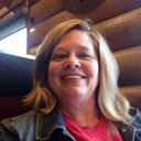Barb Davis (@1959Doll) Twitter