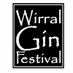 GinFest (@ginfestuk) Twitter profile photo GinFest (@ginfestuk) Twitter profile photo