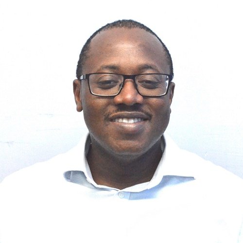 KojoPumpuni's profile picture. Director of Advocacy and Policy Engagement@CDDGha Activist, Researcher, Student of Politics and Public Life. Views are mine RT # Endorsements https://t.co/HoAX9KIW6t