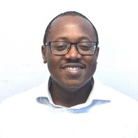 Kojo Pumpuni Asante (@kojopumpuni) 's Twitter Profile