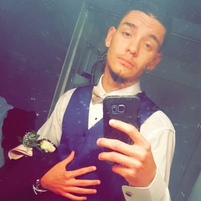 eliteballer97's profile picture. 