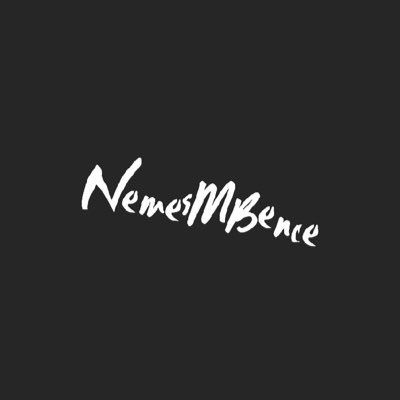 instagram: nemesmbence