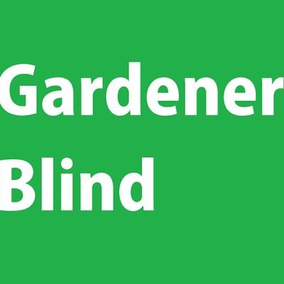 Visually impaired gardener who loves nothing then growing my own fruit, vegetables, herbs & flowers. Also follow on https://t.co/6eKEzQy3G6
