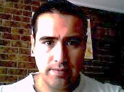 Melbourne_PT's profile picture. Mobile Personal Training. Contact us for a free complimentary training session.