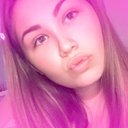 Morgan Shaw - @morganshaw25121 - Twitter