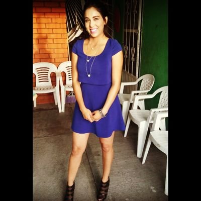 Estudiante de Derecho.
Durango, México
Vivamos el Momento !!