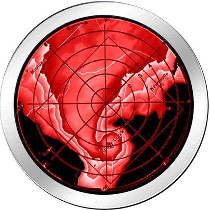 THIS ACCOUNT IS NO LONGER MANAGED OR MONITORED. Follow @IWeatherAB for the latest weather updates for Alberta.