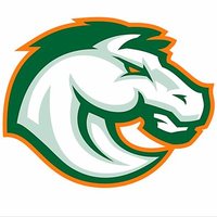 Douglass High School Athletics(@FDHSATHLETICS) 's Twitter Profile Photo