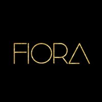 Fiora (@fioramusic) 's Twitter Profile