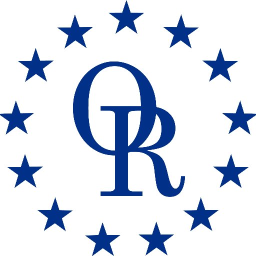 Old Republic Professional underwrites public and private D&O liability insurance, excess EPL, excess Fiduciary liability, and Professional liability insurance.