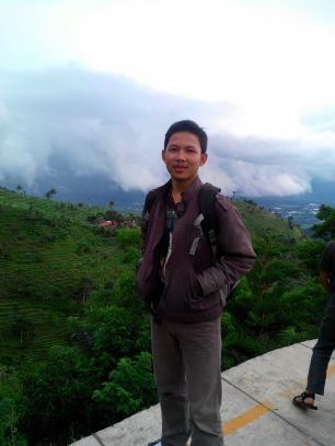 bowoAv's profile picture. Jadikan pengeluaran rutin anda menjadi sumber penghasilan