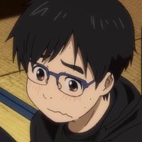 A-aron (@mghtythms) 's Twitter Profile