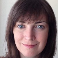 Sharon McGee (@smcgee_md) 's Twitter Profile