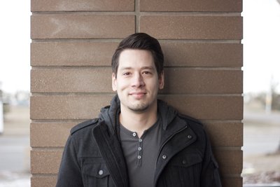 Comic nerd, and web/Python dude. Currently freelance, @tradeprosapp and @yellowpencilweb.