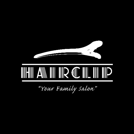 farahhabb's profile picture. Hairclip Salon and Beauty is proud to serve you in Pickering / Durham region.  

Call to book an appointment: 

905-837-CLIP (2547)