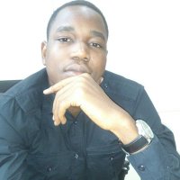 Mark Jailous Kayondo (@markjailous) 's Twitter Profile