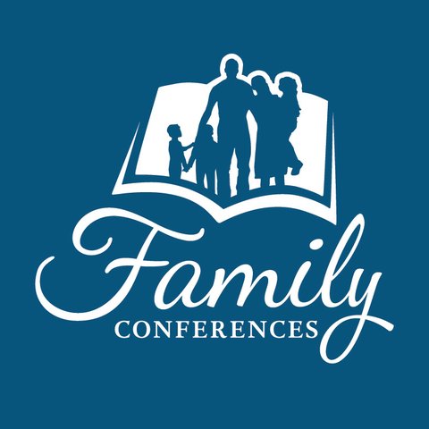 Family Conferences
