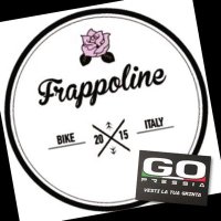 Frappoline (@frappoline2015) 's Twitter Profile