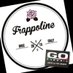 Frappoline (@frappoline2015) Twitter profile photo Frappoline (@frappoline2015) Twitter profile photo