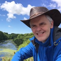 Roger Proudfoot (@roger_proudfoot) 's Twitter Profile Photo Roger Proudfoot (@roger_proudfoot) 's Twitter Profile Photo