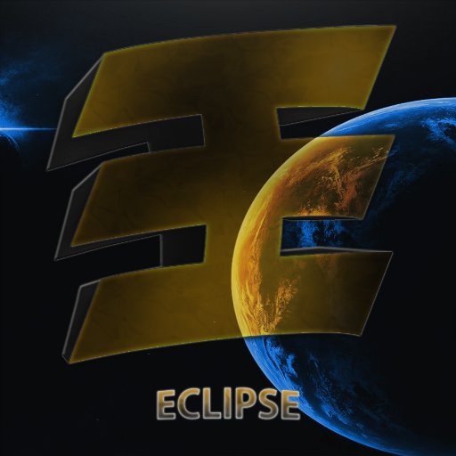 ECLIPSE935115's profile picture. Content creator/feeder/trickshoter/Proud member of @ecr_creations