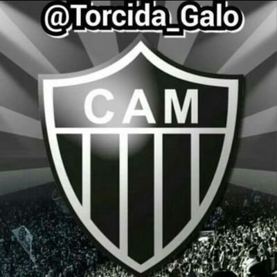 Grupo @Torcida_Galo WhatsApp 
(34) 99660-2711